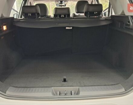 Чери Tiggo 7 Pro, объемом двигателя 1.5 л и пробегом 0 тыс. км за 20805 $, фото 19 на Automoto.ua