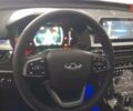 Чері Tiggo 7 Pro, об'ємом двигуна 1.5 л та пробігом 0 тис. км за 22203 $, фото 11 на Automoto.ua