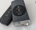 купить новое авто Чери Tiggo 7 Pro 2024 года от официального дилера «Одеса-АВТО» Чери фото