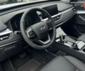 Чері Tiggo 7 Pro, об'ємом двигуна 1.5 л та пробігом 0 тис. км за 22203 $, фото 8 на Automoto.ua