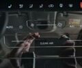 купить новое авто Чери Tiggo 7 Pro 2024 года от официального дилера «Одеса-АВТО» Чери фото