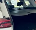 купить новое авто Чери Tiggo 7 Pro 2024 года от официального дилера ПРАТ «Закарпаття-АВТО» Чери фото