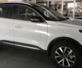 Чери Tiggo 7 Pro, объемом двигателя 1.5 л и пробегом 0 тыс. км за 22295 $, фото 6 на Automoto.ua