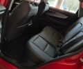 купить новое авто Чери Tiggo 7 Pro 2024 года от официального дилера «Одеса-АВТО» Чери фото