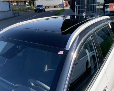 купить новое авто Чери Tiggo 7 Pro 2024 года от официального дилера Волинь-Авто Чери фото