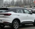 Чері Tiggo 7 Pro, об'ємом двигуна 1.5 л та пробігом 0 тис. км за 22203 $, фото 4 на Automoto.ua