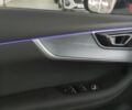 Чери Tiggo 7 Pro, объемом двигателя 1.5 л и пробегом 0 тыс. км за 22295 $, фото 18 на Automoto.ua