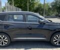 купить новое авто Чери Tiggo 7 Pro 2024 года от официального дилера Автоцентр AUTO.RIA Чери фото