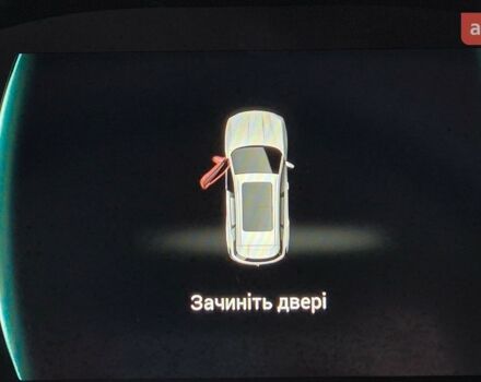 купить новое авто Чери Tiggo 7 Pro 2024 года от официального дилера «Одеса-АВТО» Чери фото