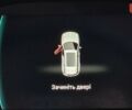 купить новое авто Чери Tiggo 7 Pro 2024 года от официального дилера «Одеса-АВТО» Чери фото