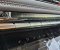 купить новое авто Чери Tiggo 7 Pro 2024 года от официального дилера «Одеса-АВТО» Чери фото