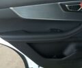 купить новое авто Чери Tiggo 7 Pro 2024 года от официального дилера Черкаси - Авто Чери фото