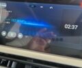 купить новое авто Чери Tiggo 7 Pro 2024 года от официального дилера «Одеса-АВТО» Чери фото