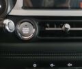 Чери Tiggo 7 Pro, объемом двигателя 1.5 л и пробегом 0 тыс. км за 22295 $, фото 12 на Automoto.ua