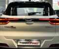 купить новое авто Чери Tiggo 7 Pro 2024 года от официального дилера Автоцентр AUTO.RIA Чери фото