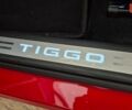 купить новое авто Чери Tiggo 7 Pro 2024 года от официального дилера «Одеса-АВТО» Чери фото