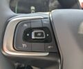 купить новое авто Чери Tiggo 7 Pro 2024 года от официального дилера «Одеса-АВТО» Чери фото