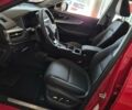 купить новое авто Чери Tiggo 7 Pro 2024 года от официального дилера «Одеса-АВТО» Чери фото