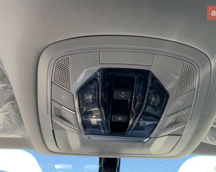 купить новое авто Чери Tiggo 7 Pro 2024 года от официального дилера Волинь-Авто Чери фото