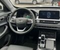 Чері Tiggo 7 Pro, об'ємом двигуна 1.5 л та пробігом 0 тис. км за 22203 $, фото 17 на Automoto.ua