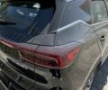 купить новое авто Чери Tiggo 7 Pro 2024 года от официального дилера Автоцентр AUTO.RIA Чери фото