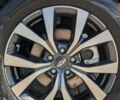 купить новое авто Чери Tiggo 7 Pro 2024 года от официального дилера «Одеса-АВТО» Чери фото