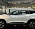 купить новое авто Чери Tiggo 7 Pro 2024 года от официального дилера Автоцентр AUTO.RIA Чери фото