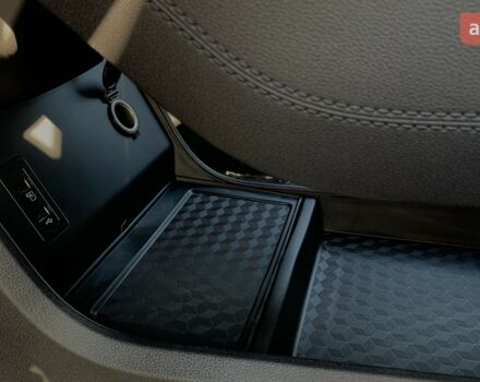 купить новое авто Чери Tiggo 7 Pro 2024 года от официального дилера Волинь-Авто Чери фото