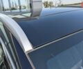 купить новое авто Чери Tiggo 7 Pro 2024 года от официального дилера «Одеса-АВТО» Чери фото