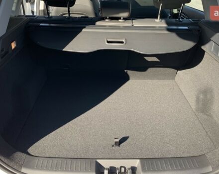 купить новое авто Чери Tiggo 7 Pro 2024 года от официального дилера Волинь-Авто Чери фото