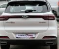 Чері Tiggo 7 Pro, об'ємом двигуна 1.5 л та пробігом 0 тис. км за 22203 $, фото 6 на Automoto.ua