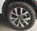 Чері Tiggo 7 Pro, об'ємом двигуна 1.5 л та пробігом 0 тис. км за 22203 $, фото 26 на Automoto.ua