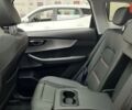 купить новое авто Чери Tiggo 7 Pro 2024 года от официального дилера Автоцентр AUTO.RIA Чери фото