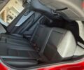 купить новое авто Чери Tiggo 7 Pro 2024 года от официального дилера «Одеса-АВТО» Чери фото