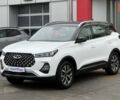 Чері Tiggo 7 Pro, об'ємом двигуна 1.5 л та пробігом 0 тис. км за 22203 $, фото 1 на Automoto.ua