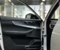 купить новое авто Чери Tiggo 7 Pro 2024 года от официального дилера Автоцентр AUTO.RIA Чери фото