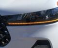 купить новое авто Чери Tiggo 7 Pro 2024 года от официального дилера Черкаси - Авто Чери фото