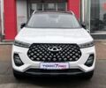 Чері Tiggo 7 Pro, об'ємом двигуна 1.5 л та пробігом 0 тис. км за 22203 $, фото 3 на Automoto.ua