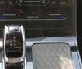 купить новое авто Чери Tiggo 7 Pro 2024 года от официального дилера Хмельниччина-Авто Чери фото