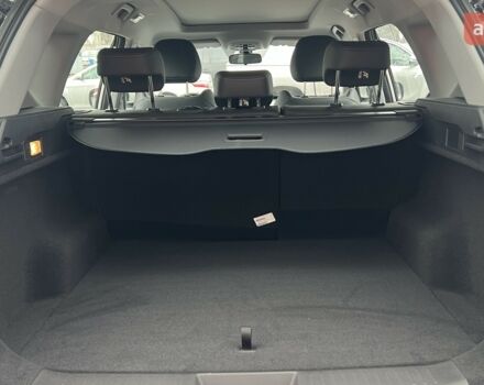 Чері Tiggo 7 Pro, об'ємом двигуна 1.5 л та пробігом 0 тис. км за 22203 $, фото 22 на Automoto.ua