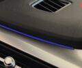 купить новое авто Чери Tiggo 7 Pro 2024 года от официального дилера «Одеса-АВТО» Чери фото