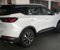 Чери Tiggo 7 Pro, объемом двигателя 1.5 л и пробегом 0 тыс. км за 22295 $, фото 5 на Automoto.ua