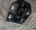 купить новое авто Чери Tiggo 7 Pro 2024 года от официального дилера «Одеса-АВТО» Чери фото