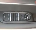 купить новое авто Чери Tiggo 7 Pro 2024 года от официального дилера Хмельниччина-Авто Чери фото