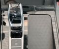 Чери Tiggo 7 Pro, объемом двигателя 1.5 л и пробегом 0 тыс. км за 22044 $, фото 8 на Automoto.ua