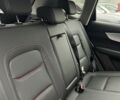 Чері Tiggo 7 Pro, об'ємом двигуна 1.5 л та пробігом 0 тис. км за 22203 $, фото 14 на Automoto.ua