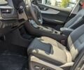 купить новое авто Чери Tiggo 7 Pro 2024 года от официального дилера «Одеса-АВТО» Чери фото