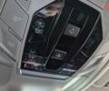купить новое авто Чери Tiggo 7 Pro 2024 года от официального дилера «Одеса-АВТО» Чери фото