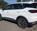 купить новое авто Чери Tiggo 7 Pro 2024 года от официального дилера Черкаси - Авто Чери фото