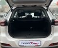 Чері Tiggo 7 Pro, об'ємом двигуна 1.5 л та пробігом 0 тис. км за 22203 $, фото 21 на Automoto.ua